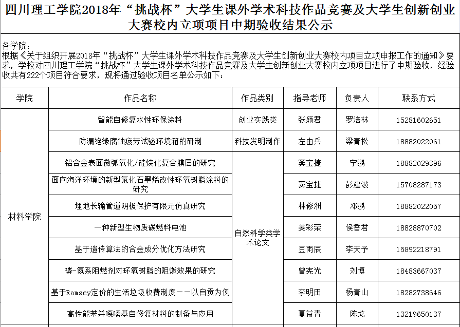 QQ图片20180705155820.png