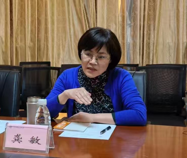 微信图片_20221128091437.jpg