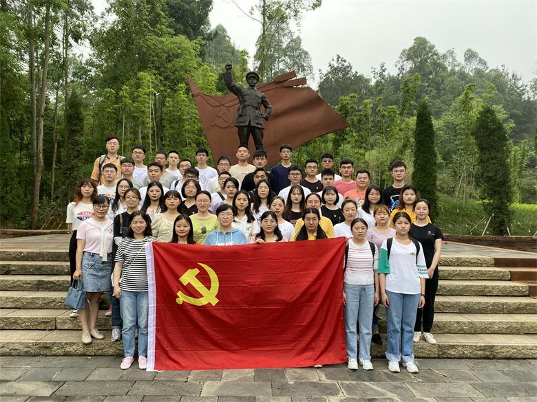 3.JPG