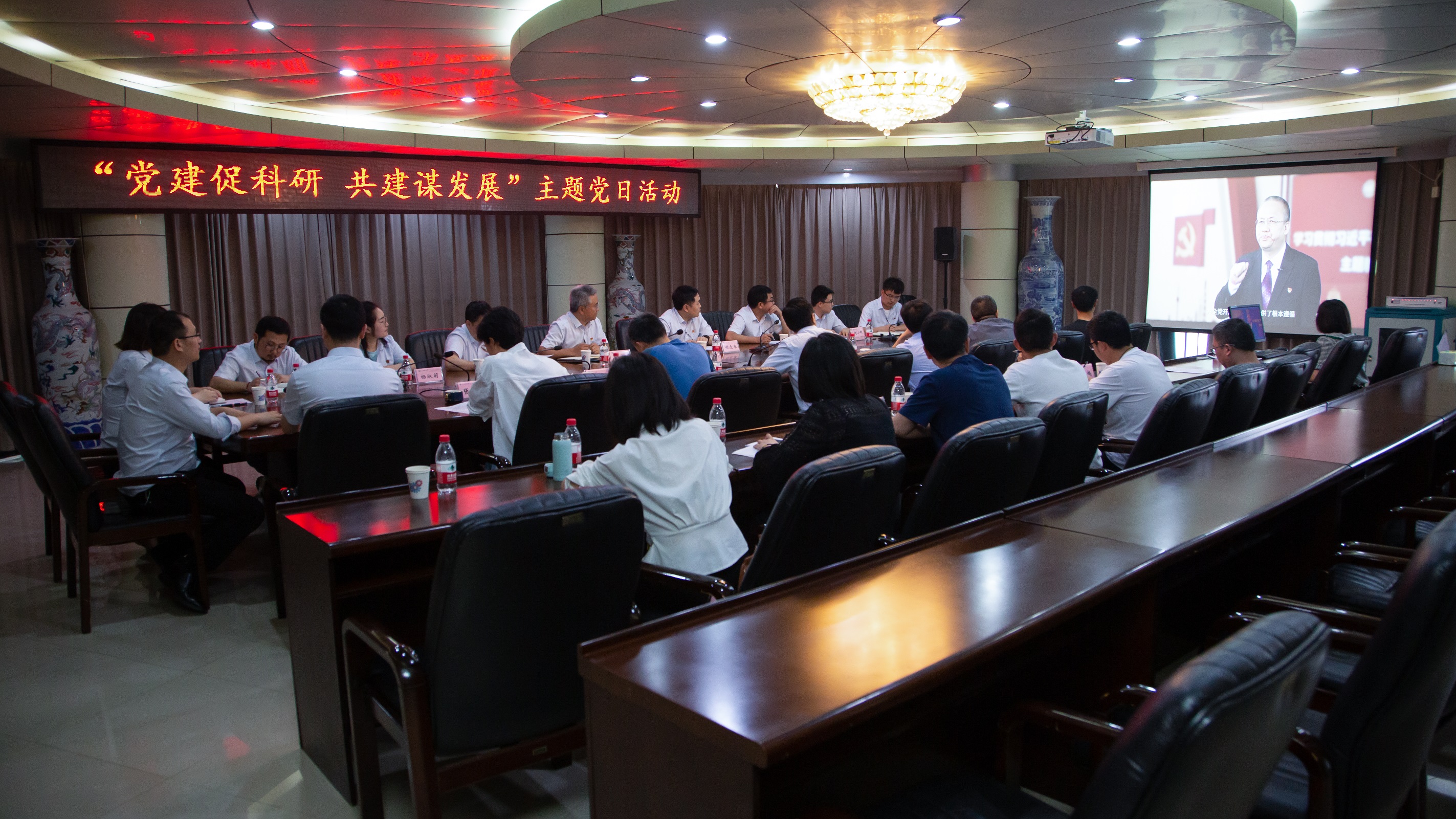 东郭1.jpg
