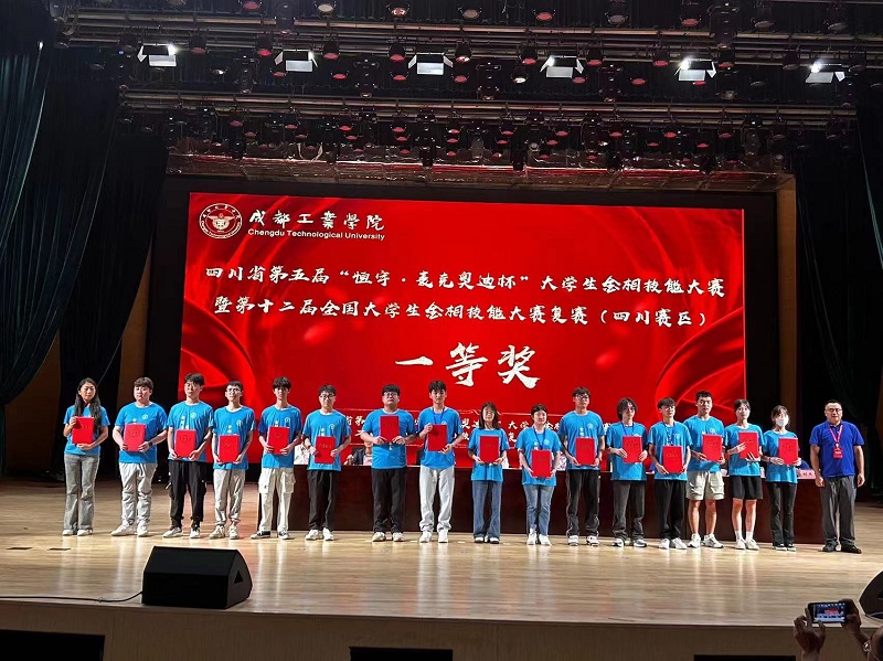 902c2883abf4af07e80216fe1691367 - 副本.jpg