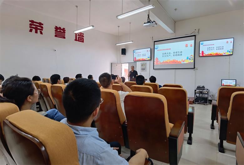 QQ图片20210521123714.jpg