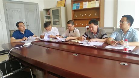 大创评审会.jpg