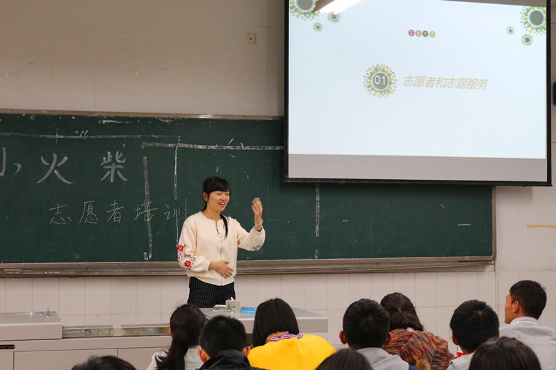 IMG_8093_副本.jpg