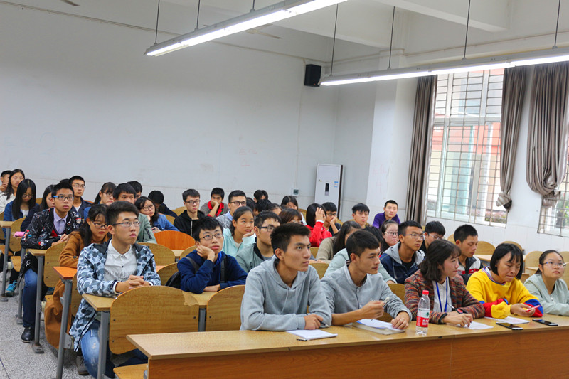 IMG_8104_副本.jpg