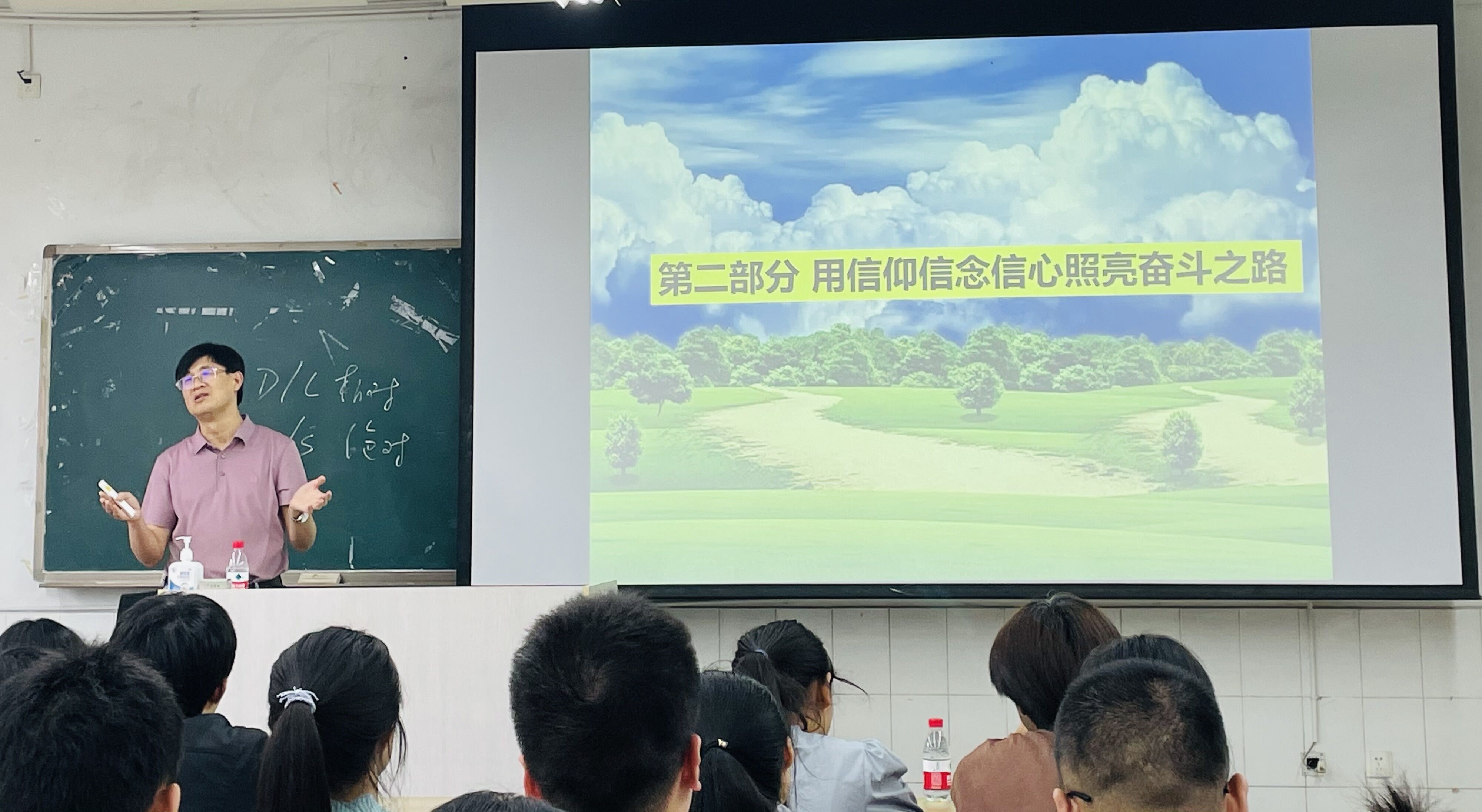 QQ图片20230627163155.jpg