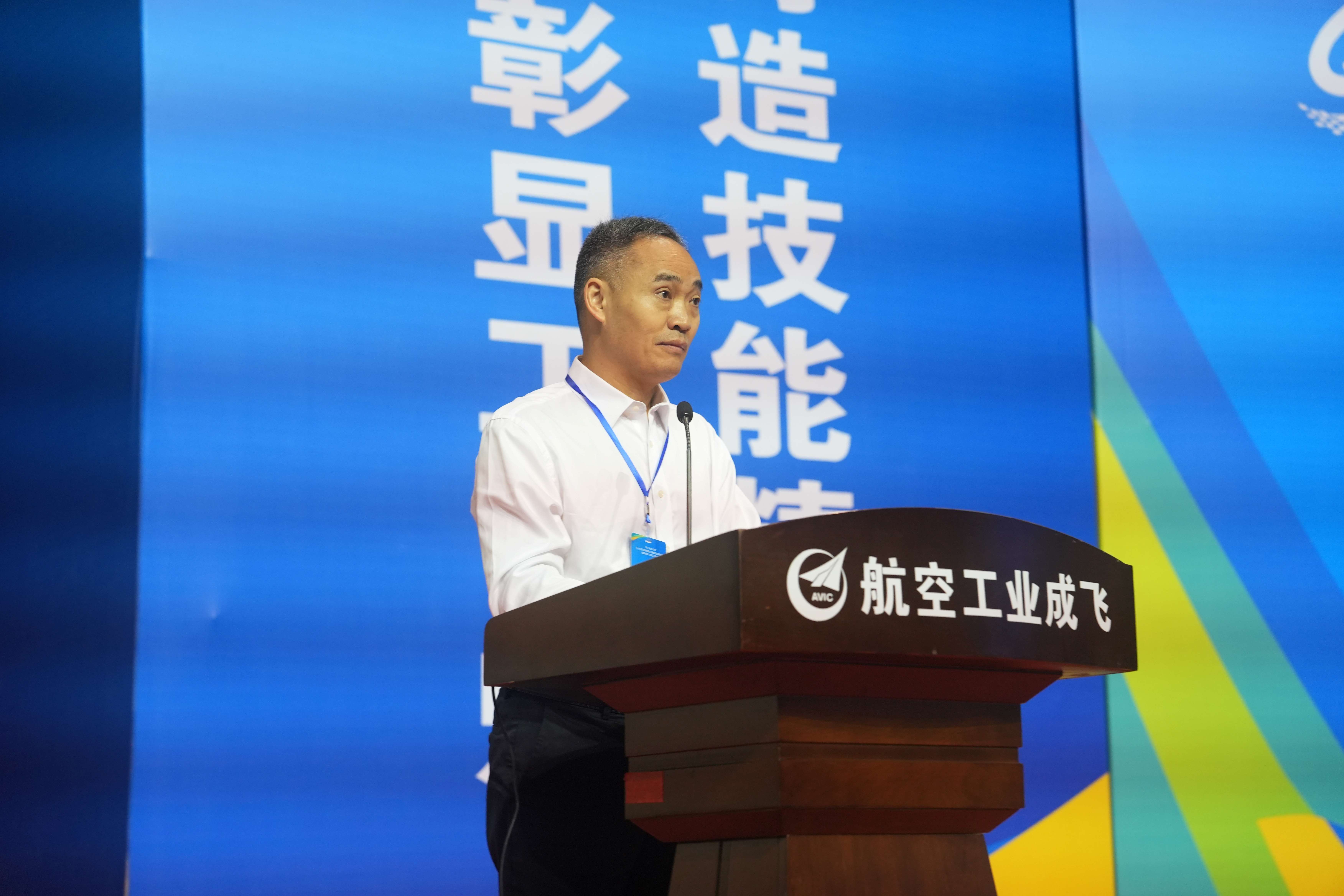 林1.jpg