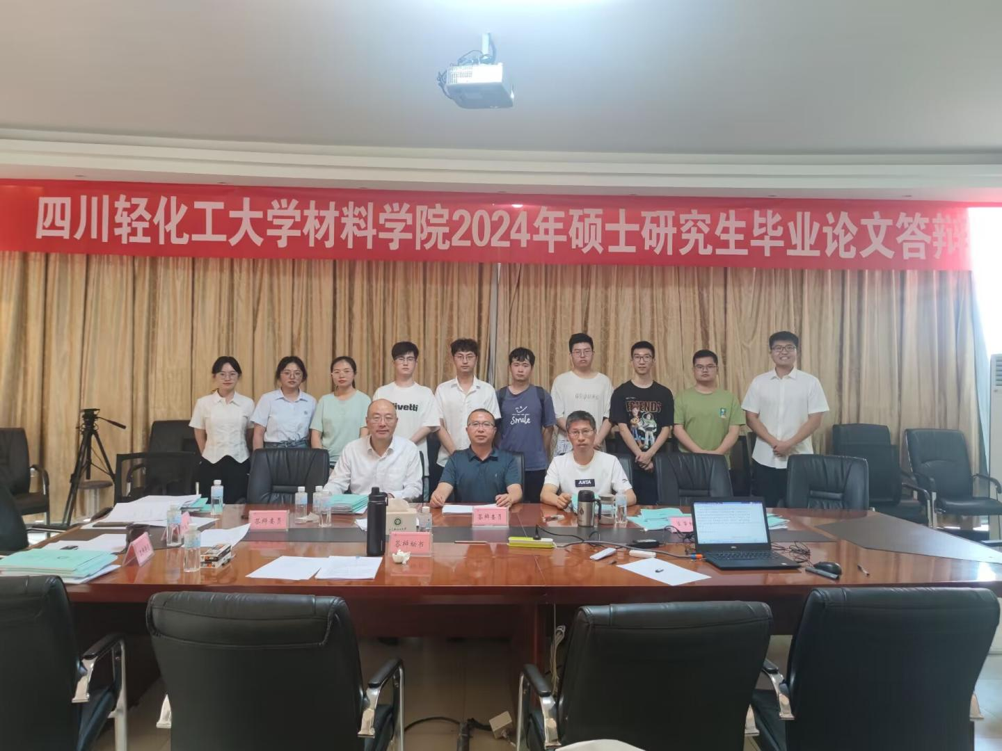 图片1(1).png