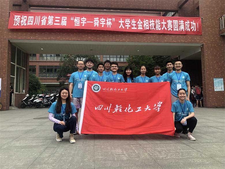 QQ图片20210531102856.jpg