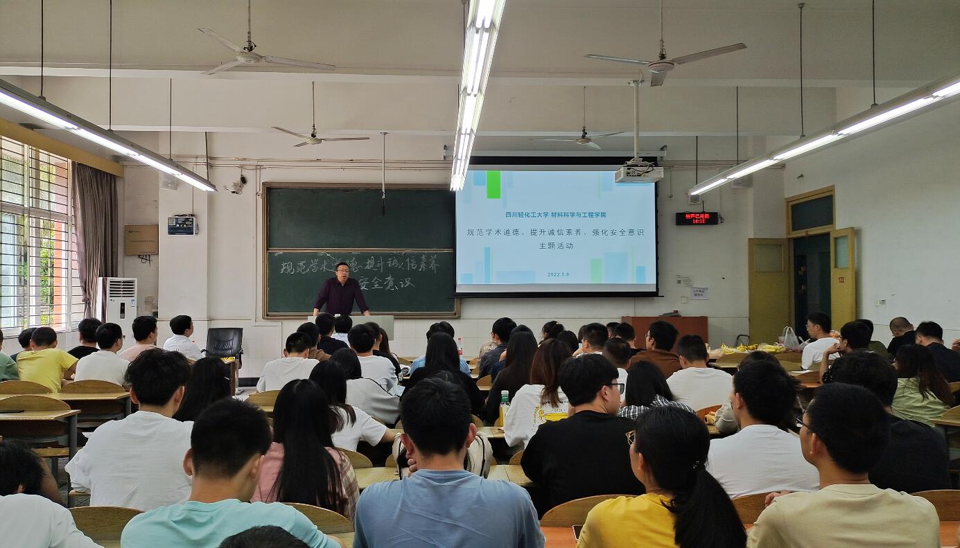罗.jpg
