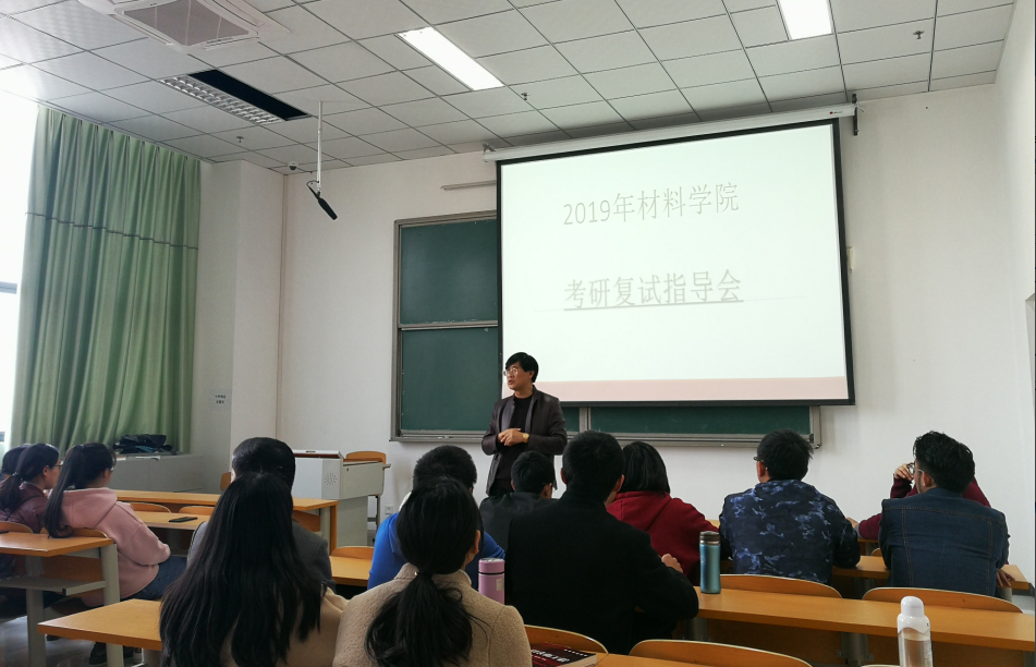 QQ图片20190315104012.png
