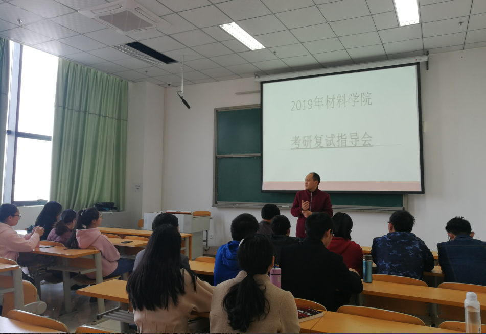 QQ图片20190315104042.png