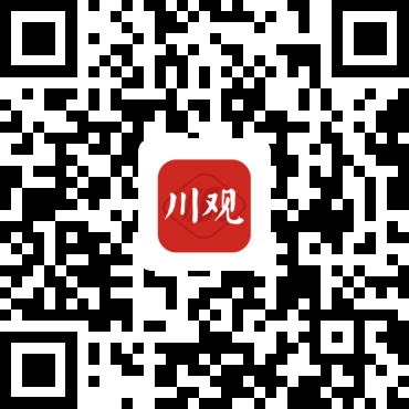 QQ图片20201028161733.png