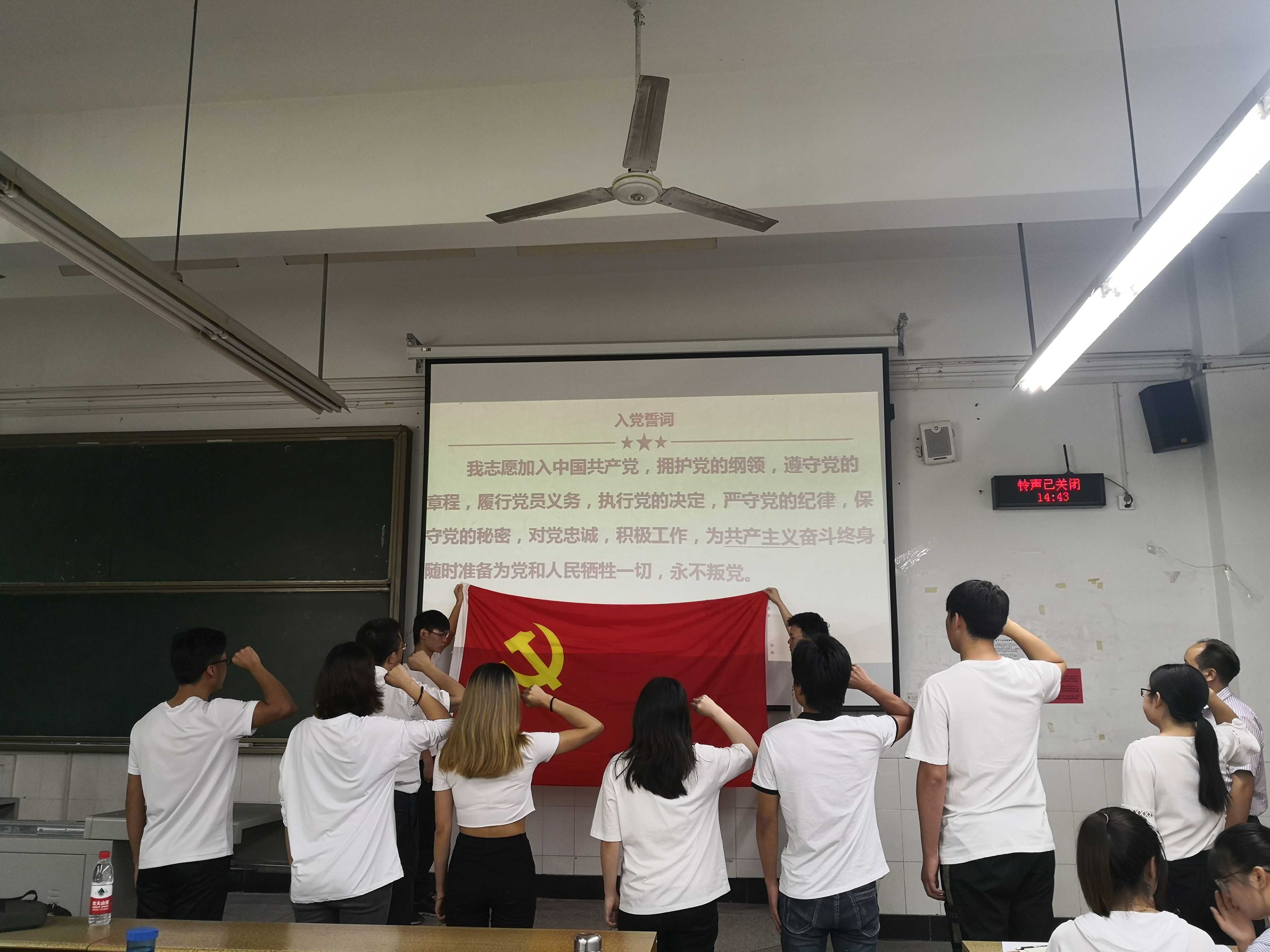 相片2(2)1.jpg