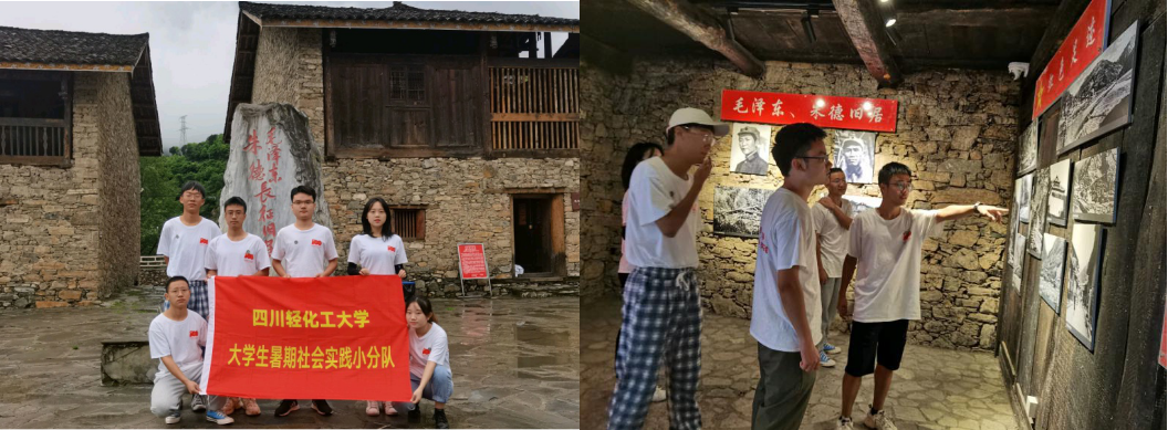 图片4-3.png