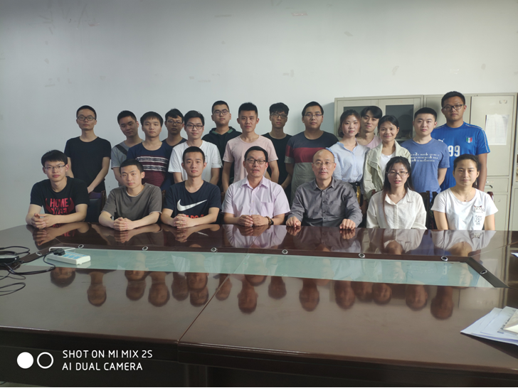 QQ图片20180428154416.png