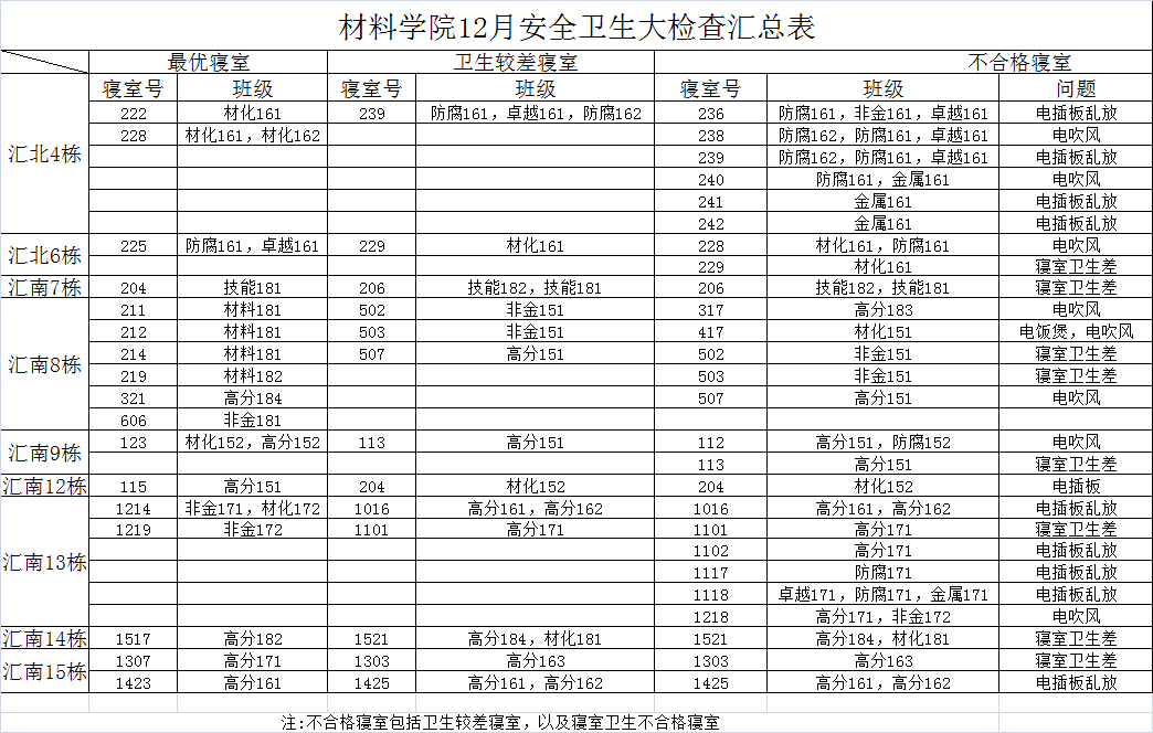 QQ图片20181221102019.png