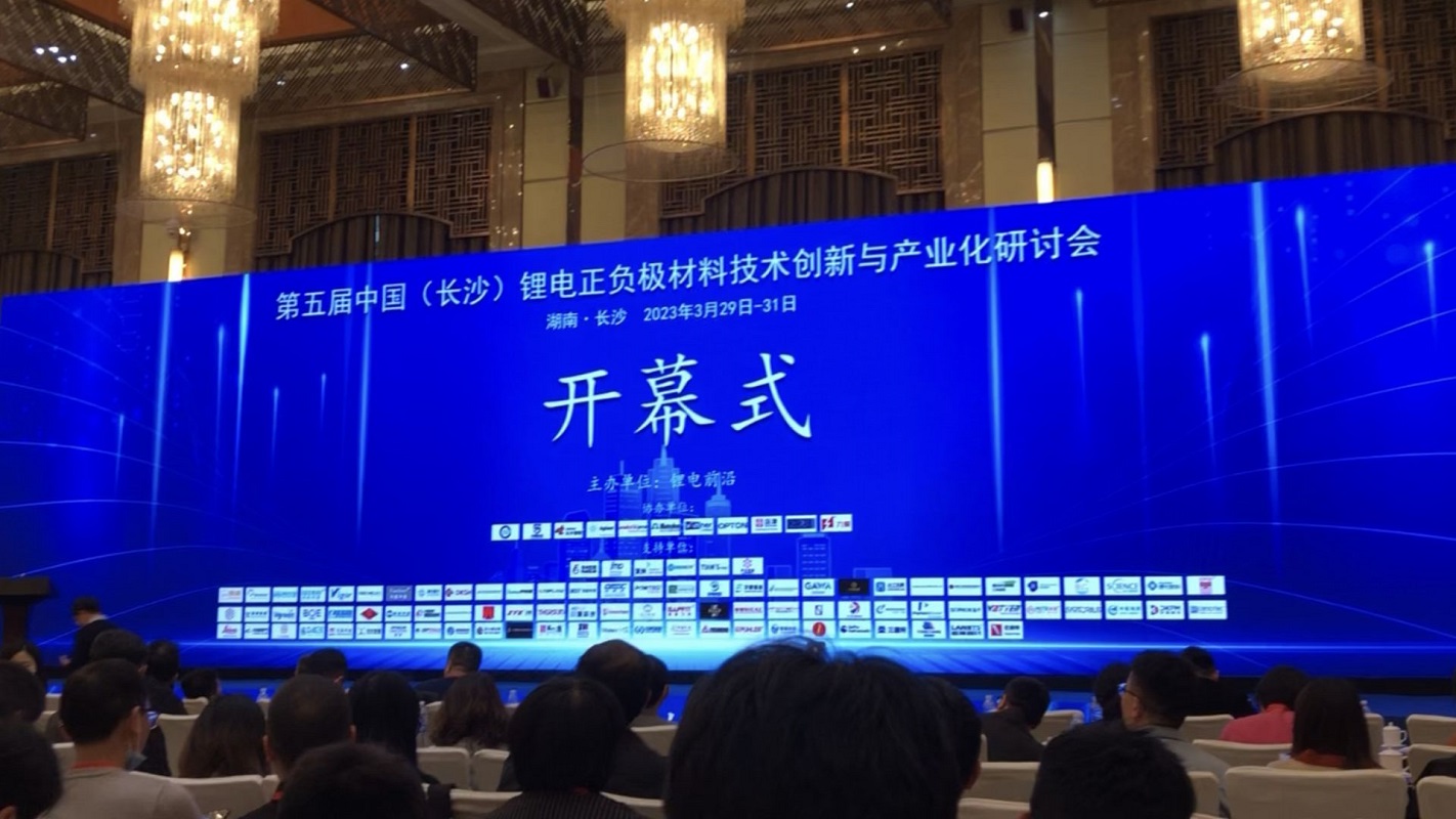 QQ图片20230406181413 - 副本.jpg