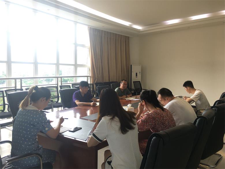 QQ图片20210826103135.jpg