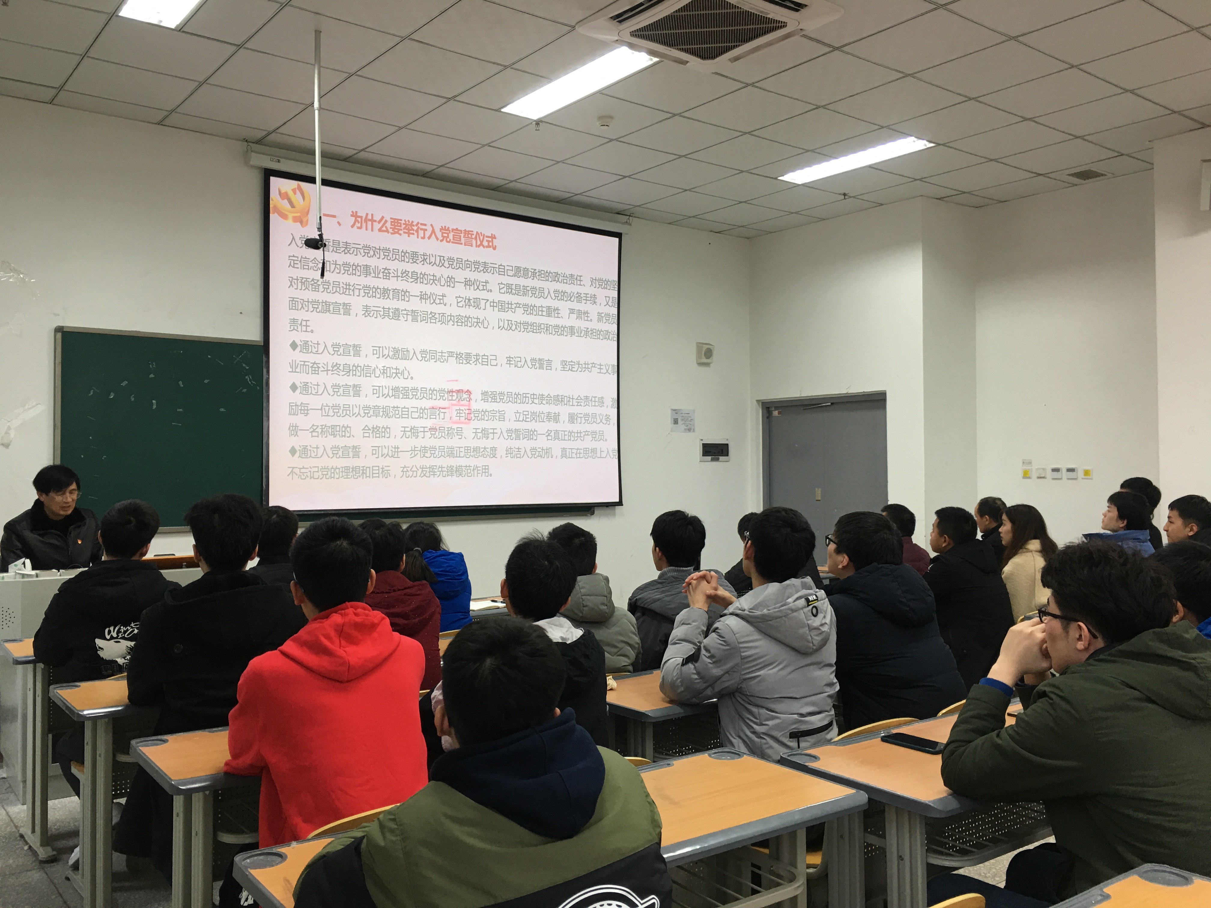 相片3.JPG