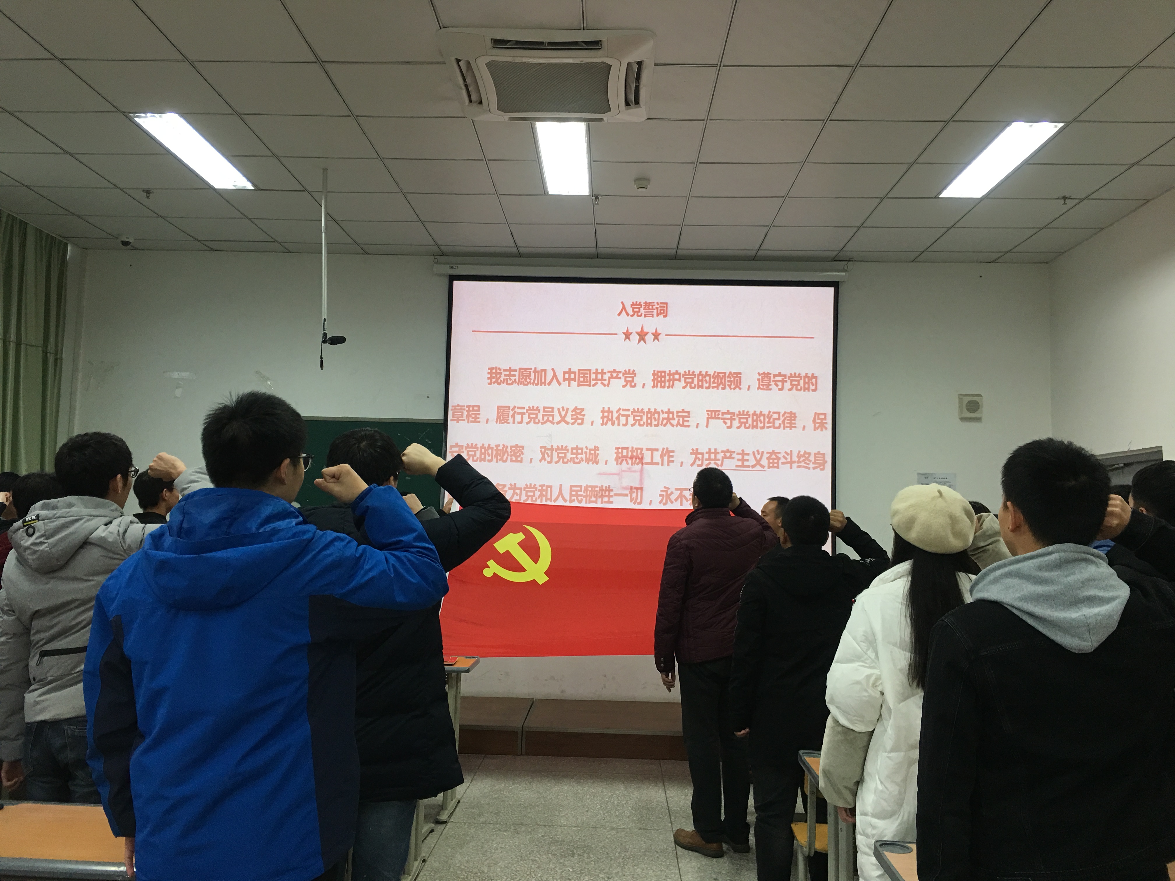 相片1.png