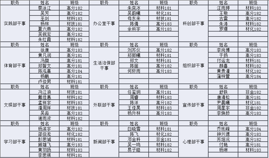 QQ图片20180917085614.png