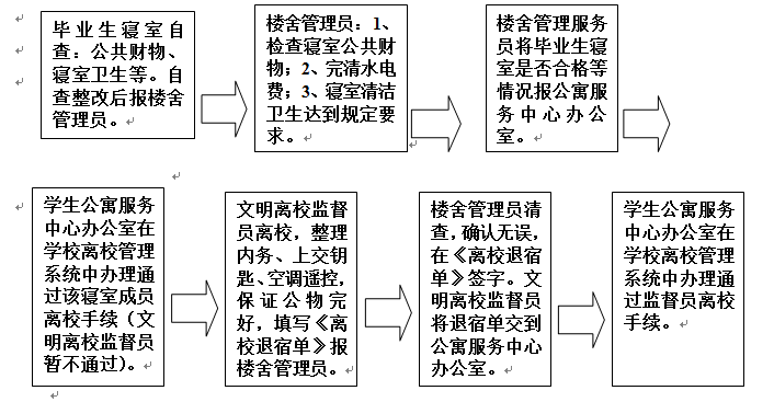 QQ图片20200616083058.png
