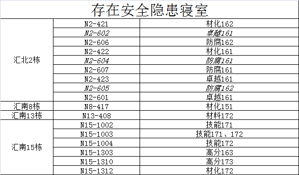 QQ图片20180502084042.png