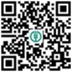 QQ图片20200617101357.png