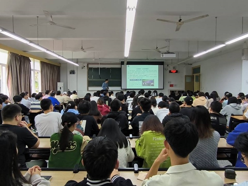 Cache_-1a7c07a83f29325f - 副本.jpg