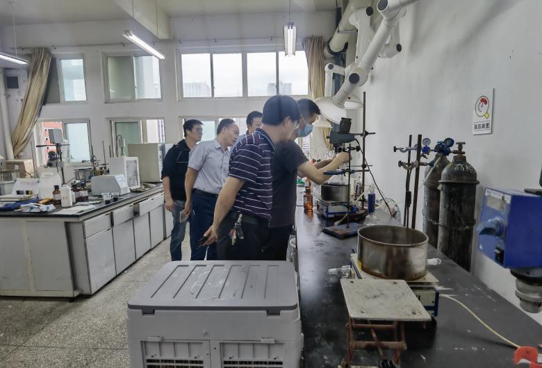 材料学院国庆前大检查自查20210928.jpg