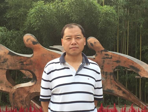QQ图片20180420085122.png