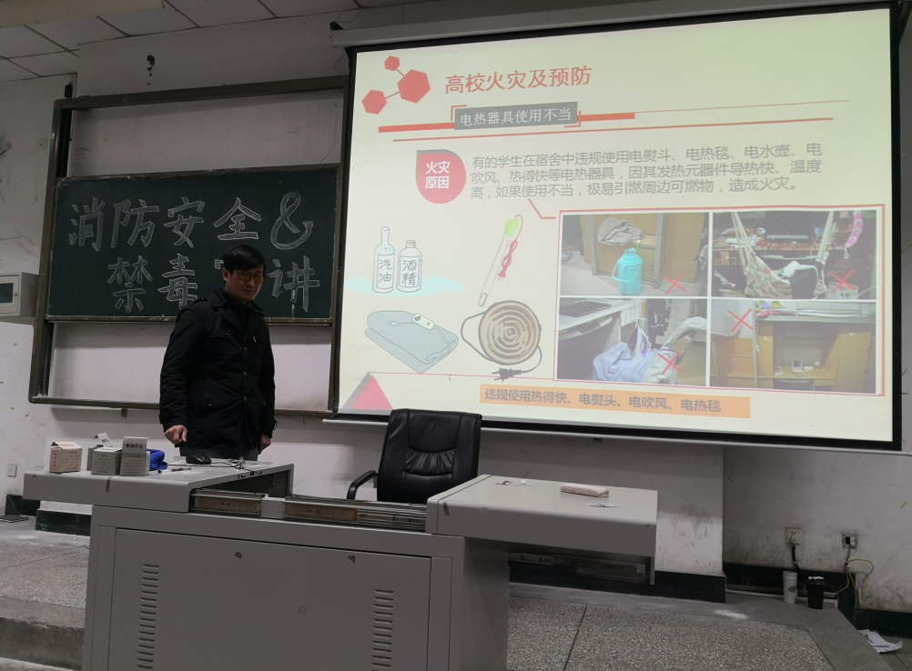 QQ图片20210104092051.png
