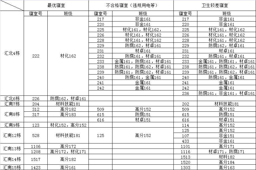 QQ图片20181025095921.png