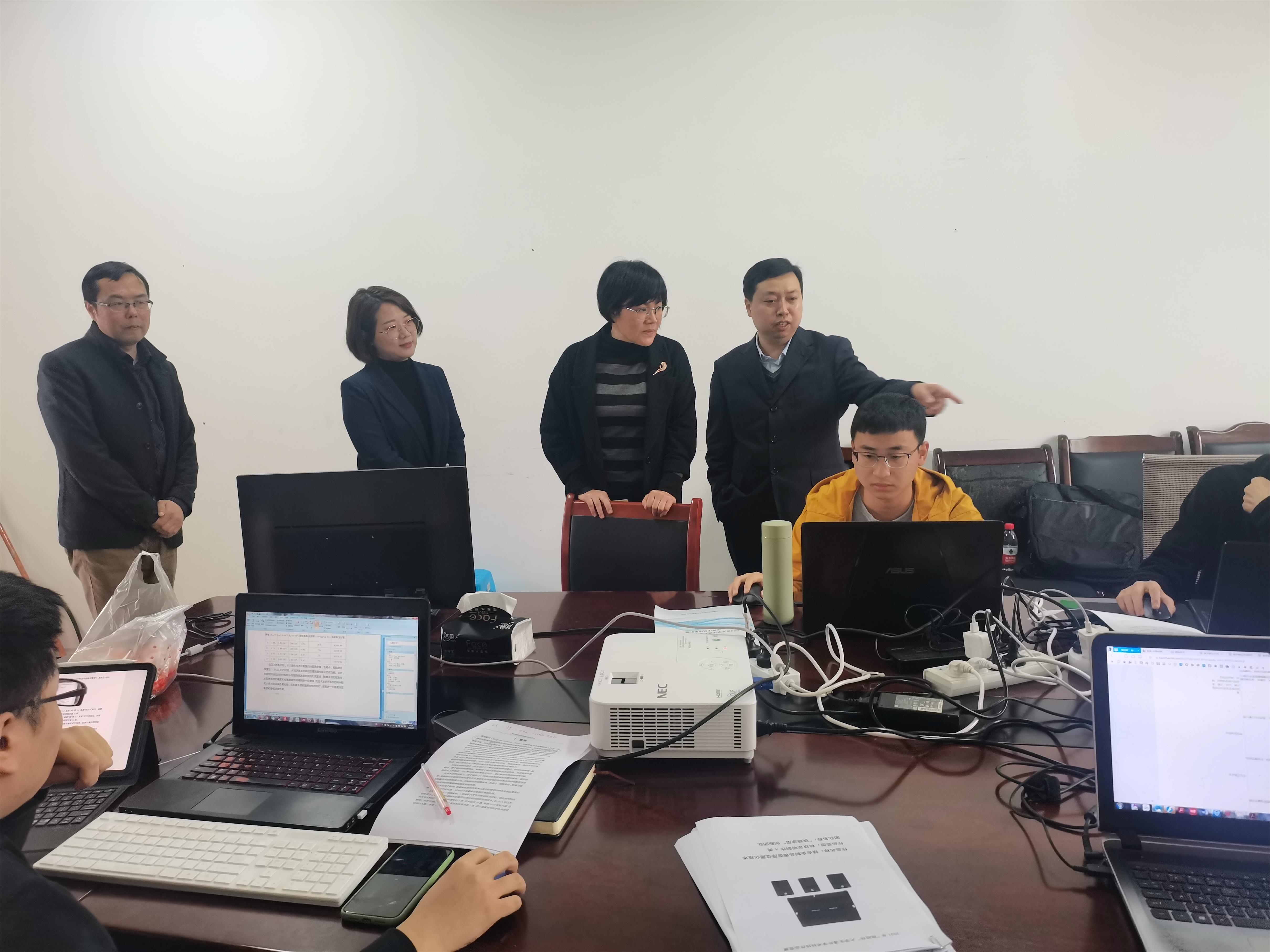 QQ图片20210408100041.jpg