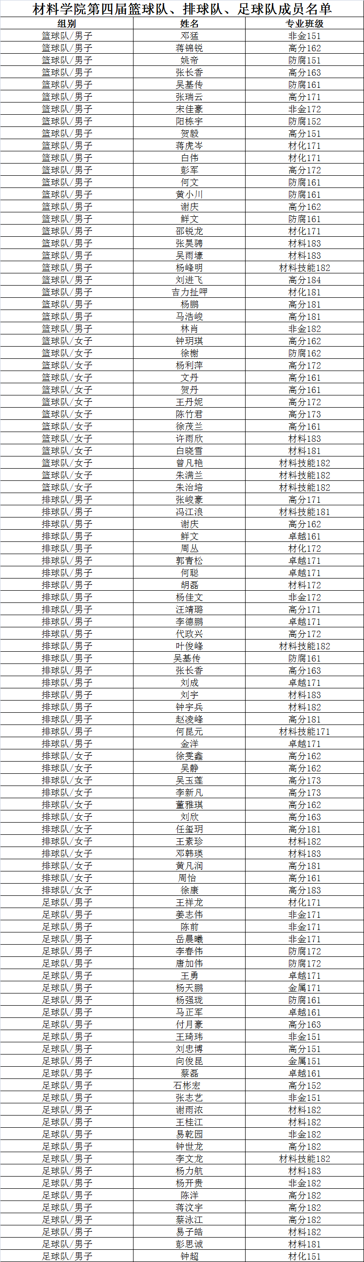 QQ图片20181119111425.png