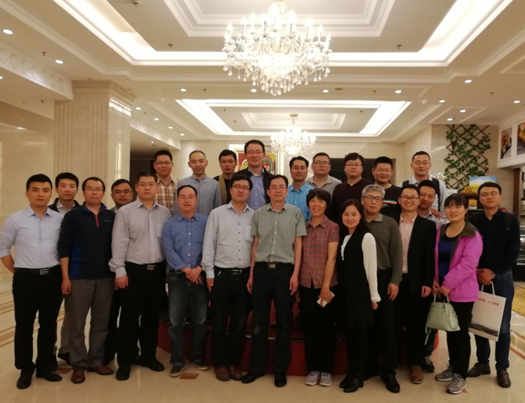 QQ图片20180426111447.png