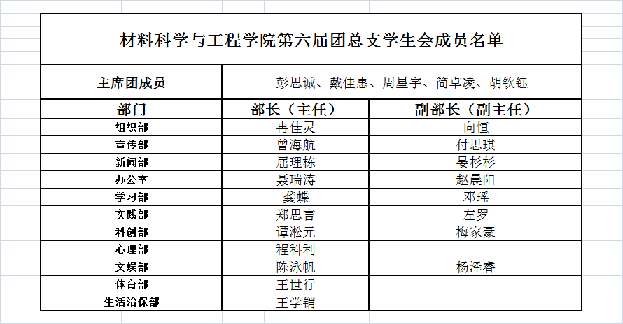 QQ图片20200921153921.png