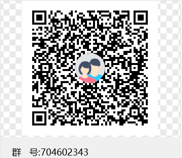 微信图片_20230227194459.png