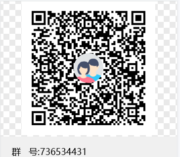 微信图片_20230227194505.png
