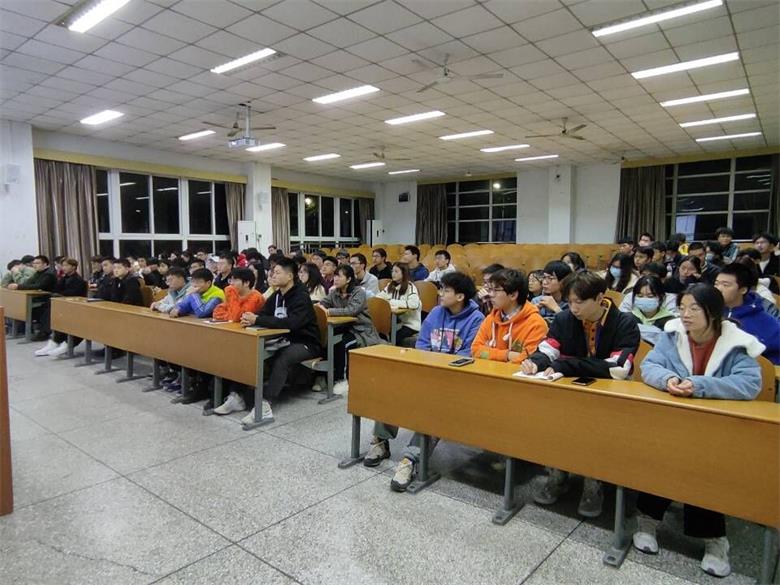 QQ图片20211115103841.jpg