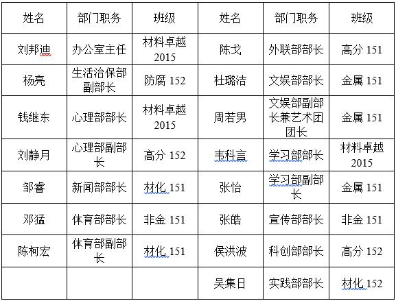 QQ截图20170707112738.jpg