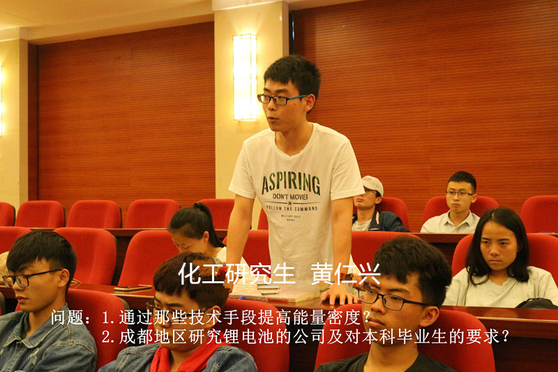 錗G_1797_副本_副本.jpg
