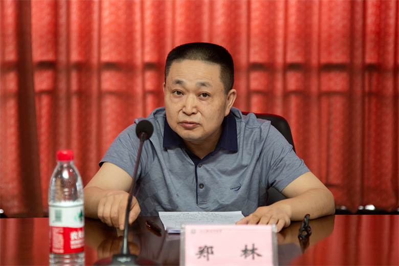 图片 3.png