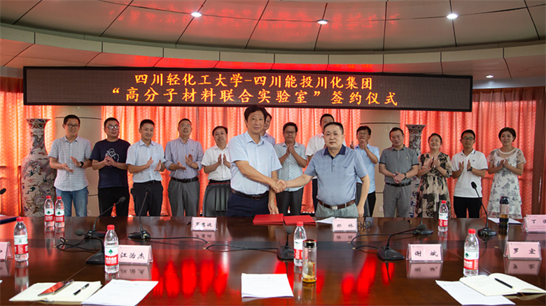 图片 1.png