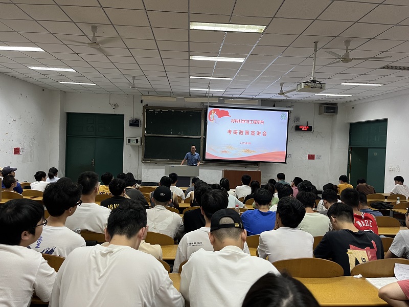 Image_1695638303658 - 副本.jpg