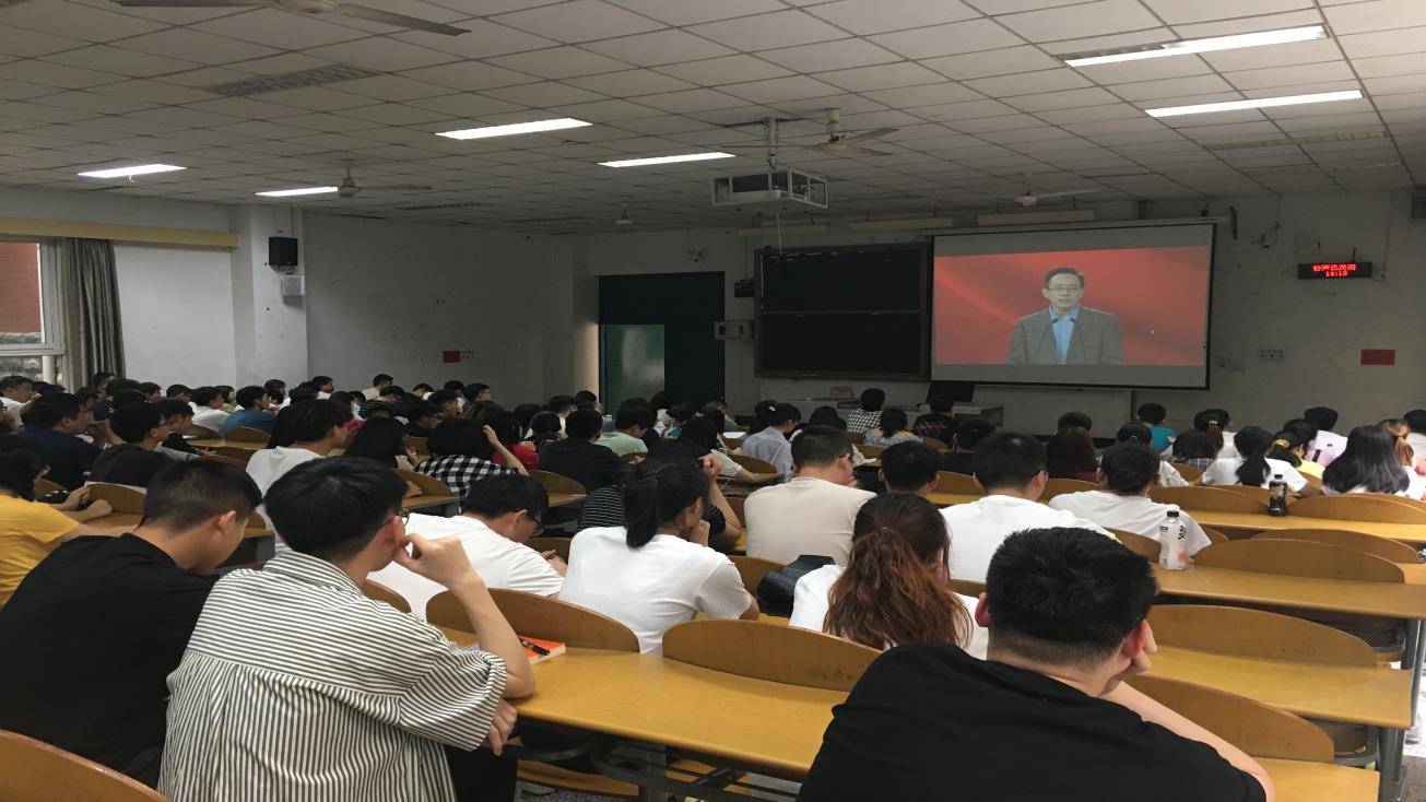 像片2(1).JPG