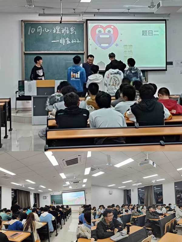 1 - 副本.jpg