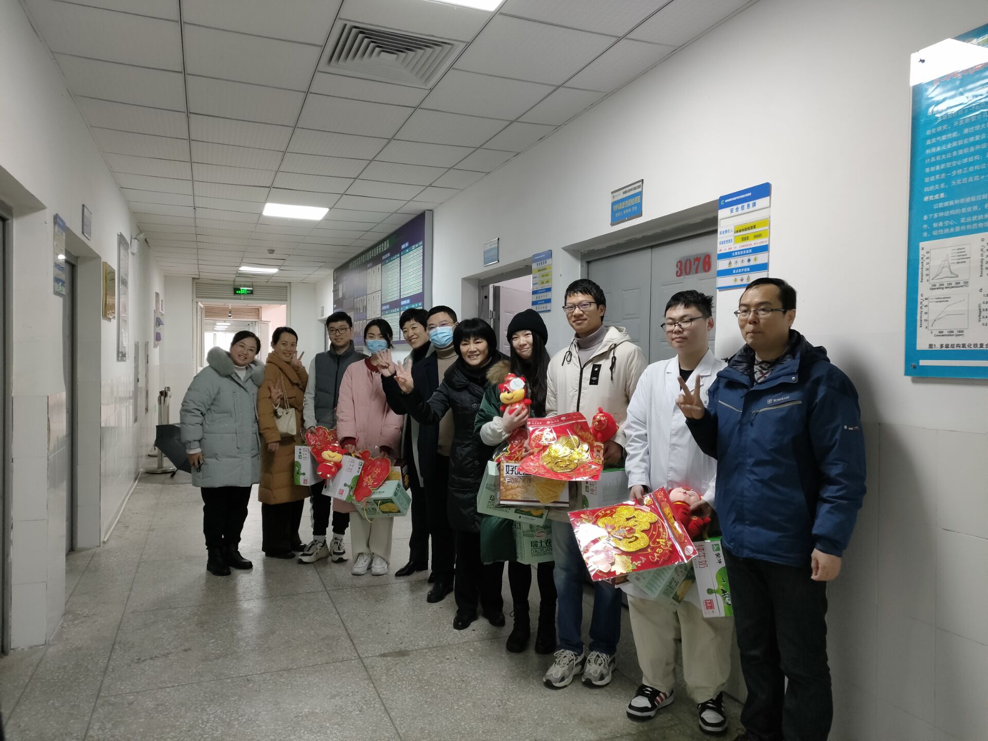 QQ图片20220128111213.jpg