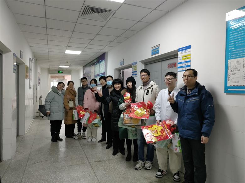 QQ图片20220128111213.jpg